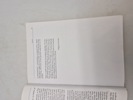 19644e_8dd9858b5db37ad_sm.jpeg