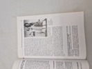19644f_8dd9858b65a055b_sm.jpeg