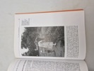 19644i_8dd9858b857757e_sm.jpeg