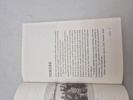 19645c_8dd9858c5a66bc8_sm.jpeg