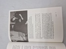 19645e_8dd9858c6c4743e_sm.jpeg
