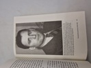 19645h_8dd9858c88cf23c_sm.jpeg