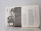 19645j_8dd9858c9a65716_sm.jpeg