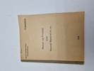19646a_8dd9858d4874dc9_sm.jpeg