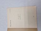 19646b_8dd9858d5119ba4_sm.jpeg