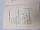 19646c_8dd9858d59a9d69_sm.jpeg