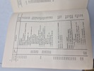 19646e_8dd9858d6c1da68_sm.jpeg