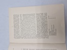 19648e_8dd9858f38e8d18_sm.jpeg