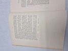 19648f_8dd9858f41e261f_sm.jpeg