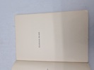 19648h_8dd9858f53e4735_sm.jpeg