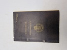 19649a_8dd98590273e369_sm.jpeg