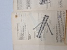 19649h_8dd985906407ab1_sm.jpeg