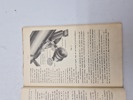 19649j_8dd98590762cdfc_sm.jpeg