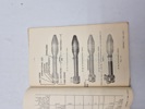 19649l_8dd98590871b695_sm.jpeg