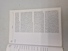 19650d_8dd9859141da0f3_sm.jpeg