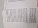 19650e_8dd985914ab8ed8_sm.jpeg