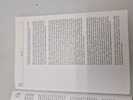 19650f_8dd985915549e6a_sm.jpeg