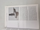 19650h_8dd9859166af8cf_sm.jpeg