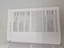 19650i_8dd985916ea83e3_sm.jpeg