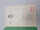 19651b_8dd98592491450b_sm.jpeg