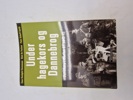 19652a_8dd9859323e9704_sm.jpeg
