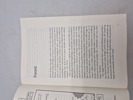 19652c_8dd9859334ff779_sm.jpeg