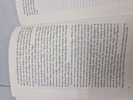 19652d_8dd985933d831e3_sm.jpeg