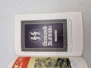 19652l_8dd9859383d9cf8_sm.jpeg