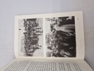 19652p_8dd98593a8a6920_sm.jpeg