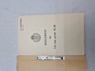 19653b_8dd985945db7337_sm.jpeg
