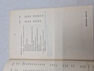 19653g_8dd985948a523d1_sm.jpeg