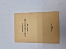 19654a_8dd985955eaa595_sm.jpeg