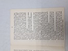 19654d_8dd98595782d6dc_sm.jpeg