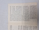 19654f_8dd985958adaac0_sm.jpeg