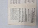 19654g_8dd98595933ce14_sm.jpeg