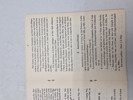 19654h_8dd985959d3725a_sm.jpeg