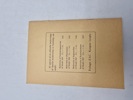 19654i_8dd98595a5dc6a4_sm.jpeg