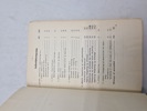 19655c_8dd985968002489_sm.jpeg