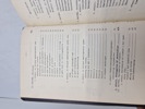 19655d_8dd98596881d838_sm.jpeg