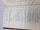 19655f_8dd985969a65746_sm.jpeg