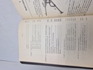 19655h_8dd98596ad2a0e0_sm.jpeg