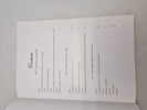 19656d_8dd985980206ba6_sm.jpeg