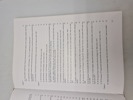 19656f_8dd98598162a8cb_sm.jpeg