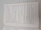 19656h_8dd9859829e5b41_sm.jpeg