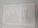 19656l_8dd985984fcdd1b_sm.jpeg