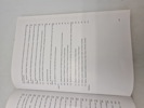 19656p_8dd9859874561d5_sm.jpeg