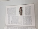 19656z_8dd98598d00d131_sm.jpeg