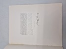 19657b_8dd9859a455bb12_sm.jpeg