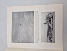 19657c_8dd9859a4dc6f01_sm.jpeg