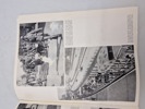 19657d_8dd9859a57329db_sm.jpeg